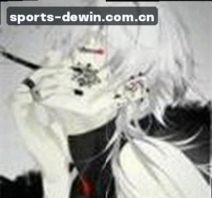 吴涛